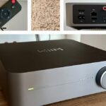 WiiM Amp Pro Review: Name a Better Network Amp, We'll Wait