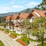 Sterling Holiday Resorts launches new property in Coorg 