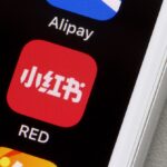 With a TikTok Ban Looming, Users Flee to Chinese App ‘Red Note’