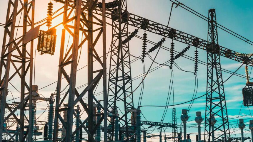 Uttar Pradesh looks to privatise two power distribution firms