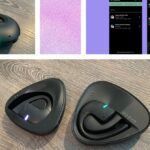 Vasco Translator E1: Real-Time Translating Earbuds