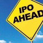 Vinir Engineering IPO: Files DHRP with SEBI