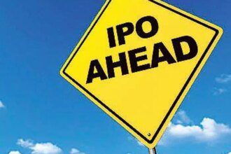 Vinir Engineering IPO: Files DHRP with SEBI