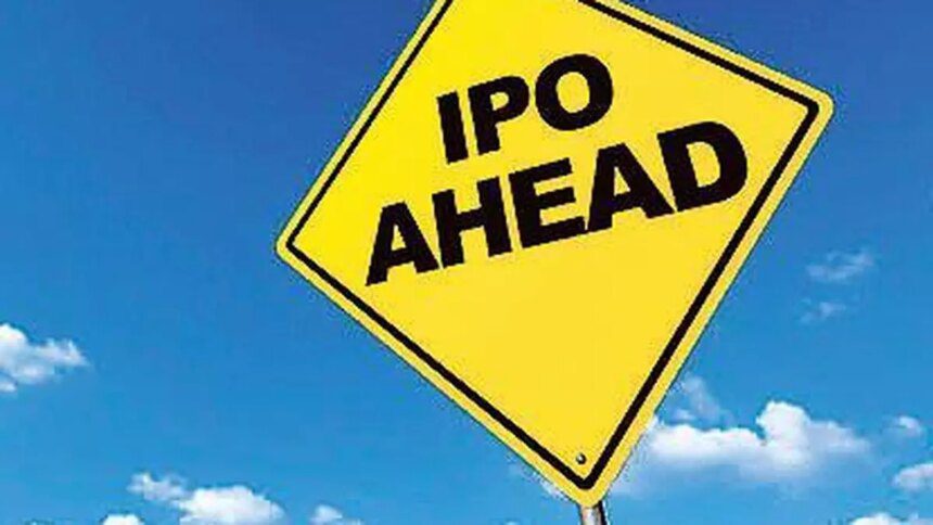 Vinir Engineering IPO: Files DHRP with SEBI