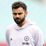 Virat Kohli in Delhi squad for Ranji trophy round 7, security beefed up, no live telecast: Report