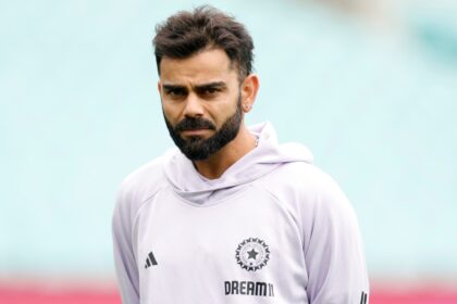 Virat Kohli in Delhi squad for Ranji trophy round 7, security beefed up, no live telecast: Report