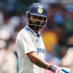 Virat Kohli set to play in Ranji trophy in 13 years, becomes available for clash vs Railways