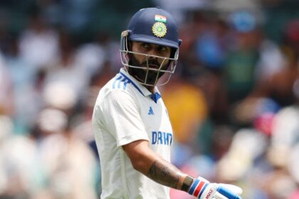 Virat Kohli set to play in Ranji trophy in 13 years, becomes available for clash vs Railways