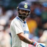 Where will Virat Kohli bat in Ranji Trophy match against Railways? Captain Ayush Badoni reveals