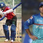 Vishnu Vinod 'excited' to work with Ponting, PBKS in IPL 2025 after injury ended IPL 2024: Exclusive