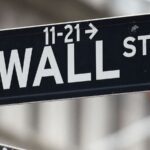 Politics News Today Live Updates on January 8, 2025: Wall Street eyes active 2025 IPO year with $18 billion in potential offerings