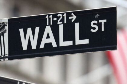 Politics News Today Live Updates on January 8, 2025: Wall Street eyes active 2025 IPO year with $18 billion in potential offerings