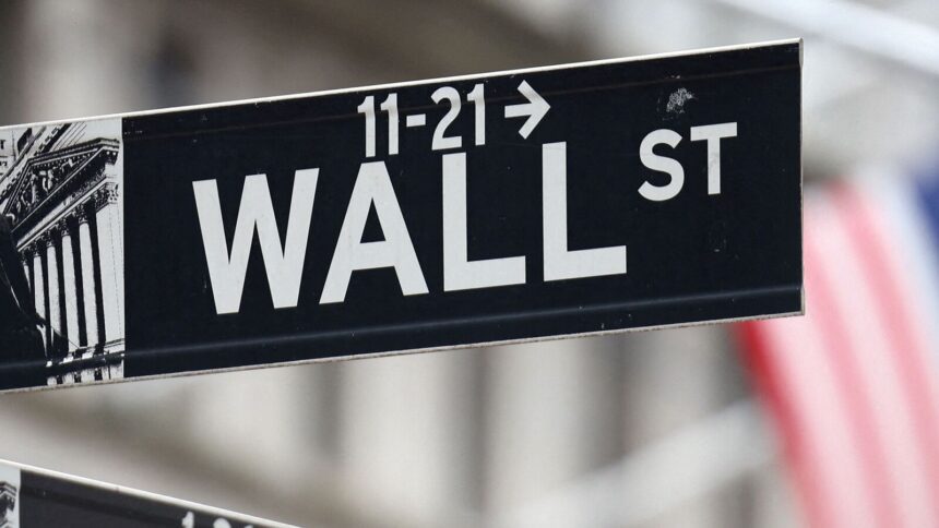 Politics News Today Live Updates on January 8, 2025: Wall Street eyes active 2025 IPO year with $18 billion in potential offerings