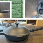 Our Place Always Pan 2.0 Review: My Favorite Piece of Cookware