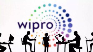 Wipro secures major IT services deal with Dutch dairy leader FrieslandCampina