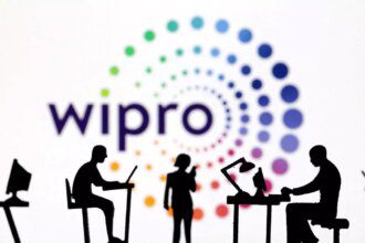 Wipro secures major IT services deal with Dutch dairy leader FrieslandCampina