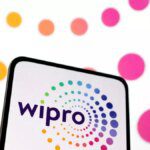 Wipro wins multi-million-dollar contract from Etihad Airways for technology modernization, cloud solutions, and AI integration