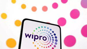 Wipro wins multi-million-dollar contract from Etihad Airways for technology modernization, cloud solutions, and AI integration