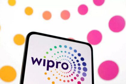 Wipro wins multi-million-dollar contract from Etihad Airways for technology modernization, cloud solutions, and AI integration