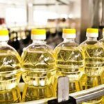 Solvent extractors concerned over import of cheaper refined edible oil from Nepal