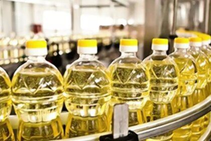 Solvent extractors concerned over import of cheaper refined edible oil from Nepal