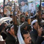 What’s next for Yemen as Israel attacks again?