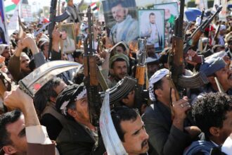 What’s next for Yemen as Israel attacks again?