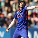 Yuzvendra Chahal ignored for Vijay Hazare Trophy knockouts amid divorce rumours