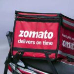 Zomato share price: Shares plunge 13% following Q3 results, brokerages foresee long-term gain