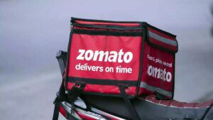 Zomato share price: Shares plunge 13% following Q3 results, brokerages foresee long-term gain