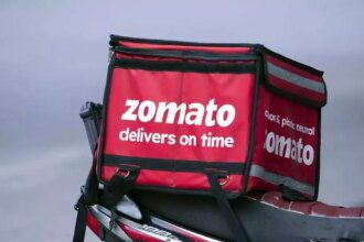 Zomato share price: Shares plunge 13% following Q3 results, brokerages foresee long-term gain