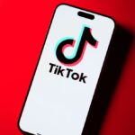 eBay Sellers Are Hawking Used Phones With TikTok Preinstalled for Thousands of Dollars