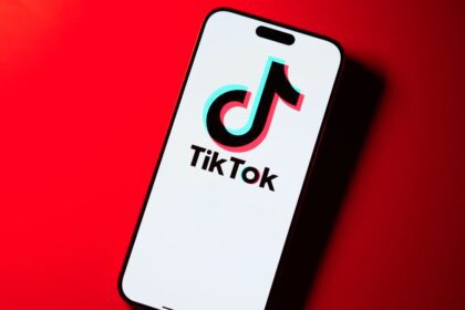 eBay Sellers Are Hawking Used Phones With TikTok Preinstalled for Thousands of Dollars