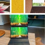 12 Best Laptops of 2025: MacBooks, Windows, Chromebooks, Copilot+ PCs