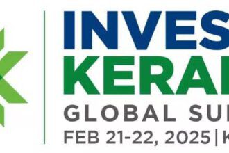 2-day Invest Kerala Global Summit to commence on Friday