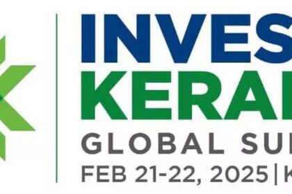 2-day Invest Kerala Global Summit to commence on Friday