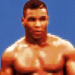 A Player Has Defeated Punch-Out’s Mike Tyson in Under 2 Minutes for the First Time