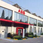 ABB India expands flameproof motor portfolio for hazardous operations