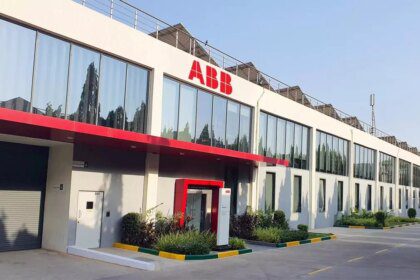 ABB India expands flameproof motor portfolio for hazardous operations