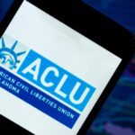 ACLU Warns DOGE’s ‘Unchecked’ Access Could Violate Federal Law