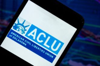 ACLU Warns DOGE’s ‘Unchecked’ Access Could Violate Federal Law