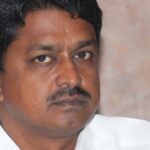 AP FM Payyavula Keshav will present his second Budget for FY25-26 on Feb 28