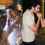 Aadar Jain's 'time pass' comment on Tara Sutaria amid wedding with Alekha Advani angers netizens