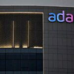 Adani Enterprises stock rises as US Prez Trump pauses FCPA;