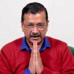 After Delhi Election loss, will Arvind Kejriwal return to Tihar Jail in Liquor Policy case? BJP MP says ‘soon’