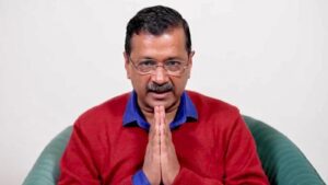 After Delhi Election loss, will Arvind Kejriwal return to Tihar Jail in Liquor Policy case? BJP MP says ‘soon’