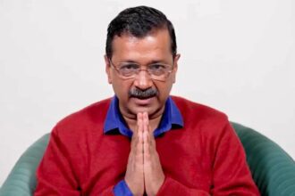 After Delhi Election loss, will Arvind Kejriwal return to Tihar Jail in Liquor Policy case? BJP MP says ‘soon’