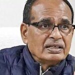 Agriculture Minister Chouhan assures bumper wheat crop this year, prices may cool