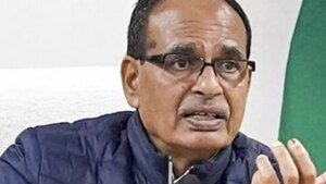 Agriculture Minister Chouhan assures bumper wheat crop this year, prices may cool