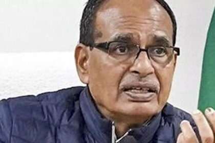 Agriculture Minister Chouhan assures bumper wheat crop this year, prices may cool